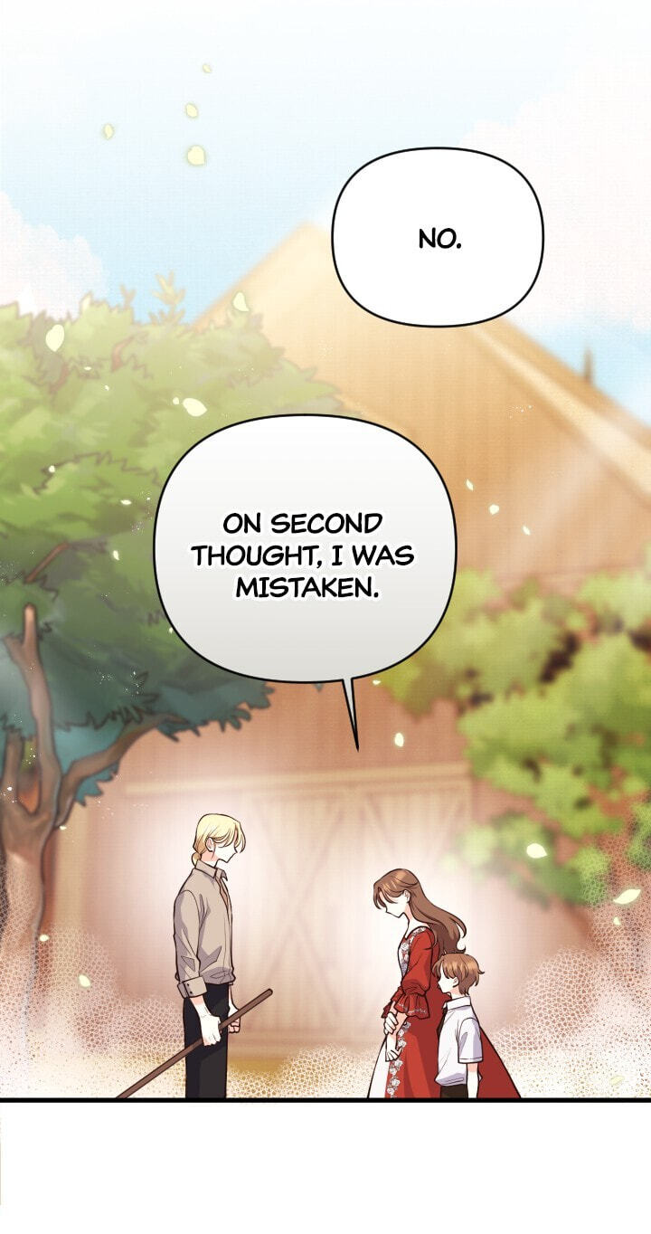 Different Eye-Level Chapter 6 page 49 - 