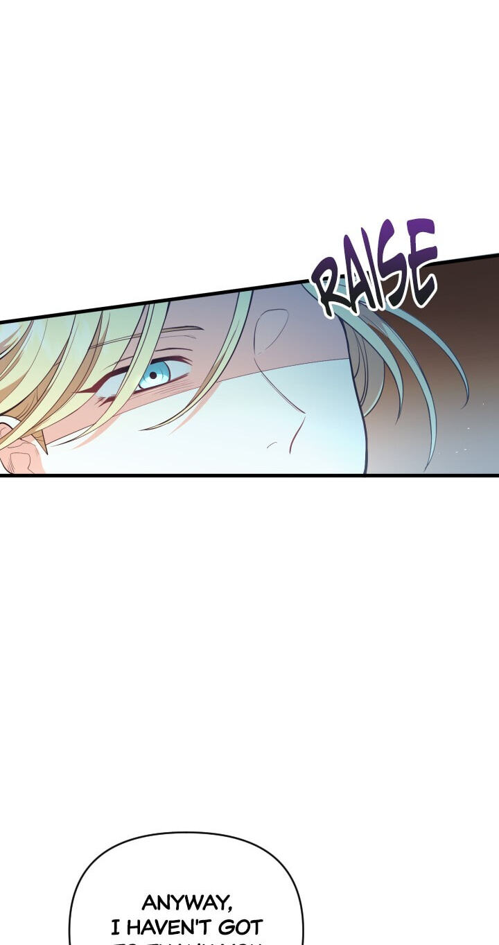 Different Eye-Level Chapter 6 page 50 - 