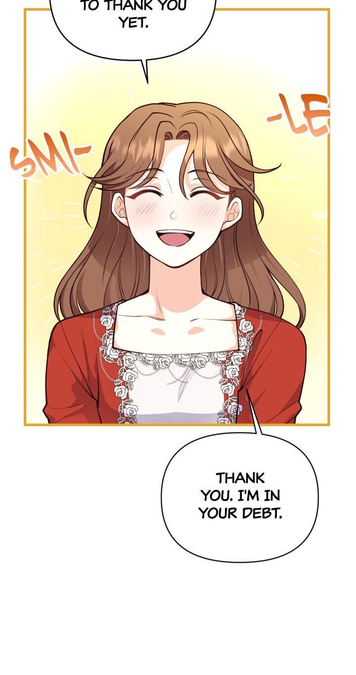 Different Eye-Level Chapter 6 page 51 - 