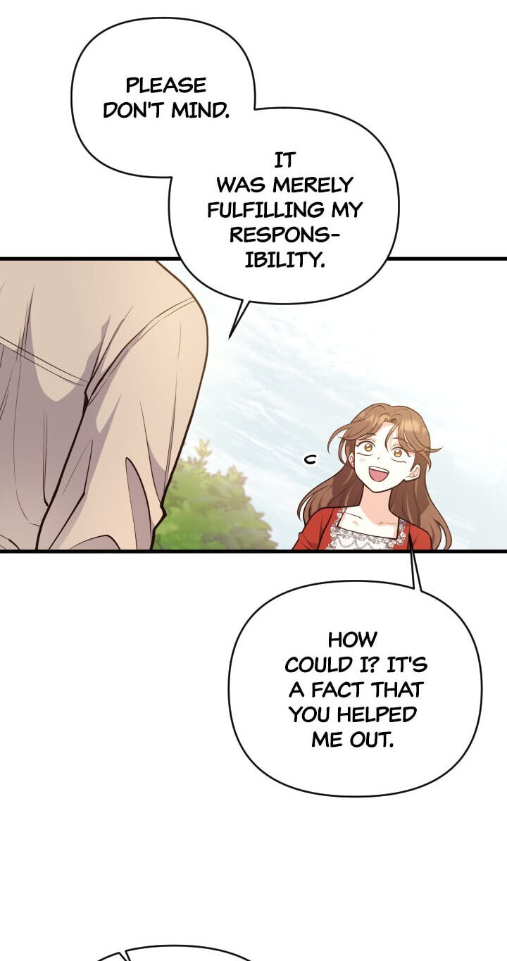 Different Eye-Level Chapter 6 page 52 - 