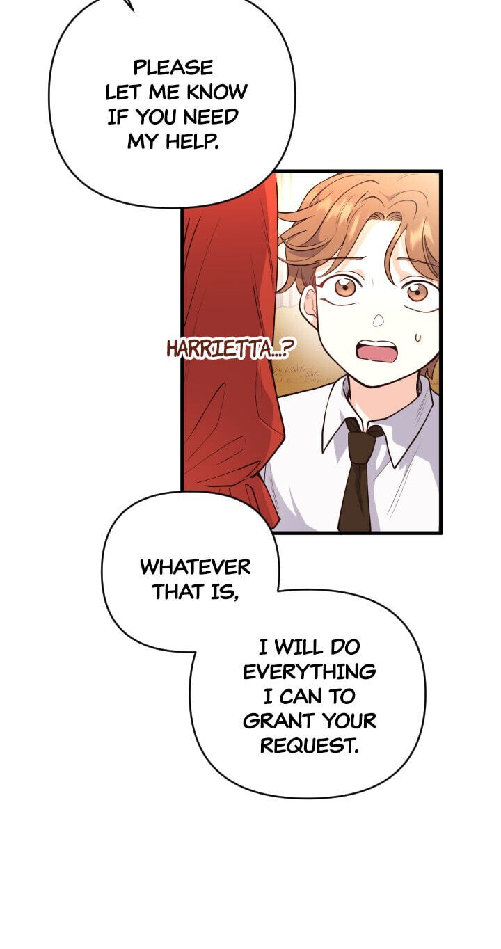 Different Eye-Level Chapter 6 page 53 - 