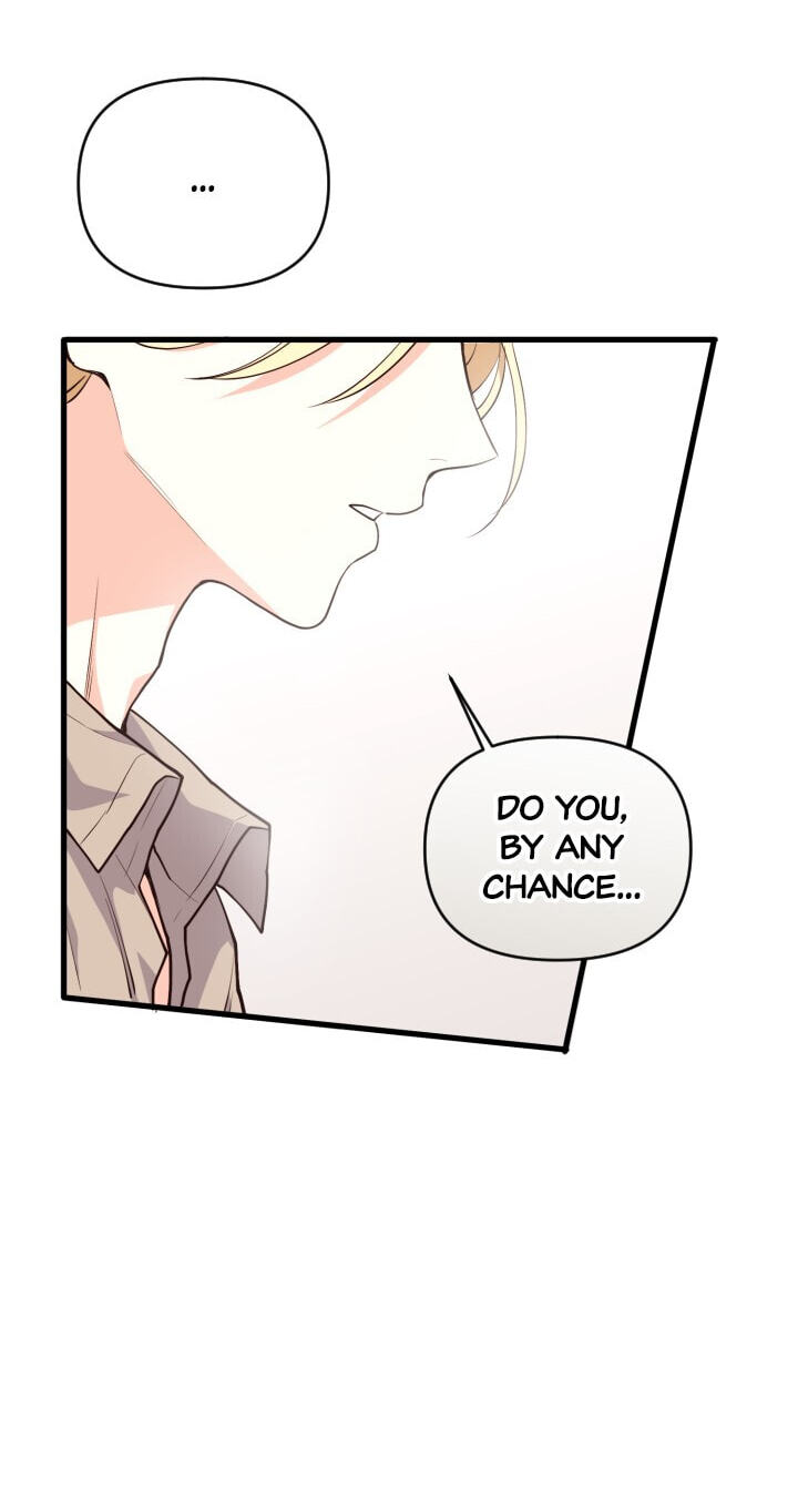 Different Eye-Level Chapter 6 page 54 - 