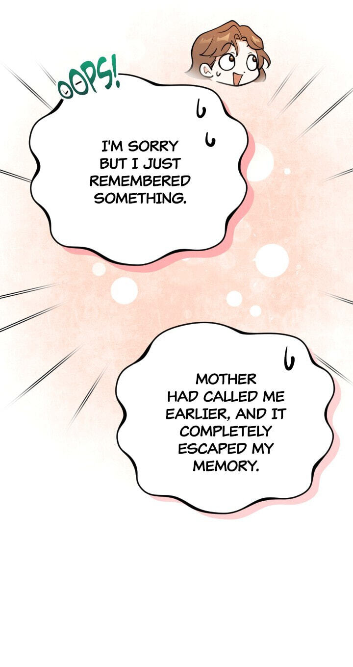 Different Eye-Level Chapter 6 page 55 - 