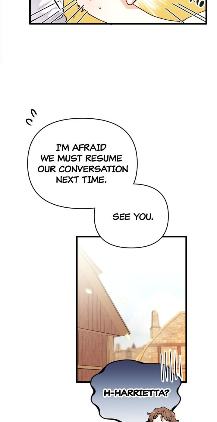 Different Eye-Level Chapter 6 page 57 - 