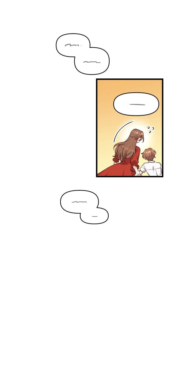 Different Eye-Level Chapter 6 page 59 - 