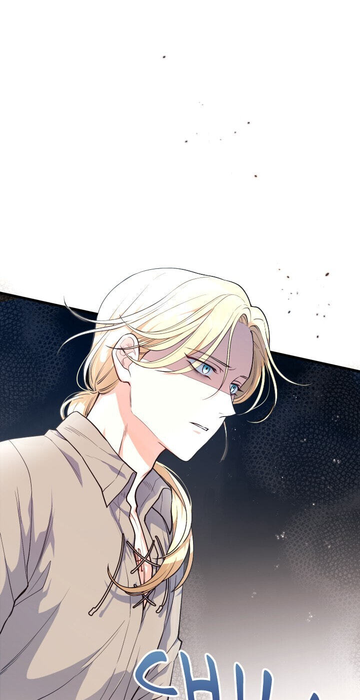 Different Eye-Level Chapter 6 page 60 - 