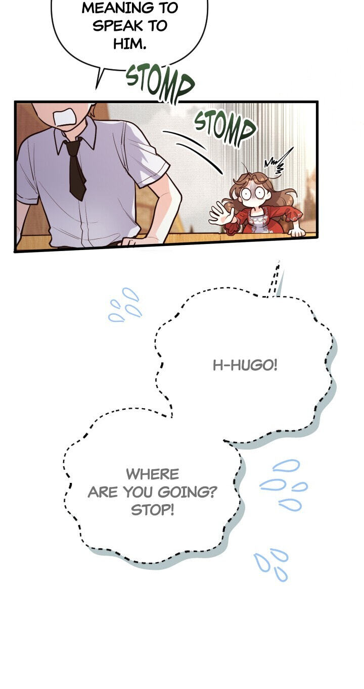Different Eye-Level Chapter 6 page 7 - 