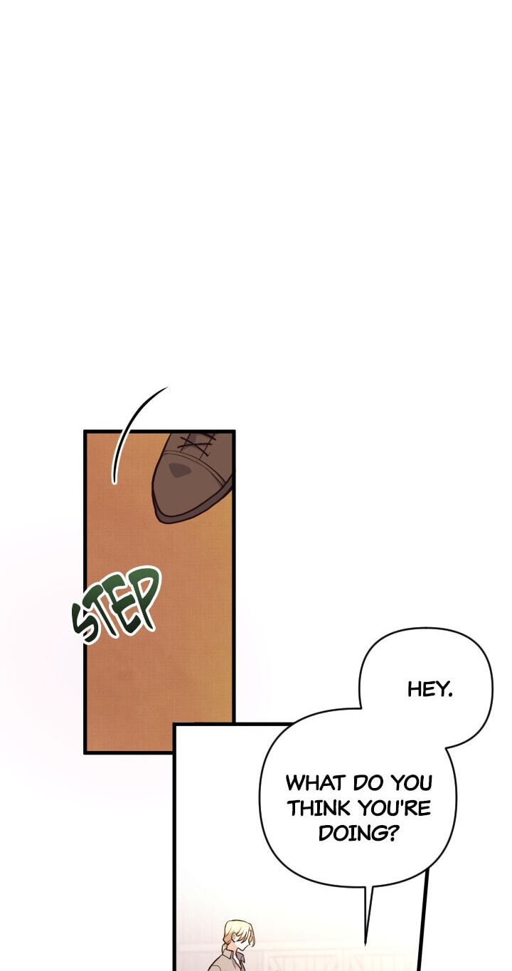 Different Eye-Level Chapter 6 page 8 - 