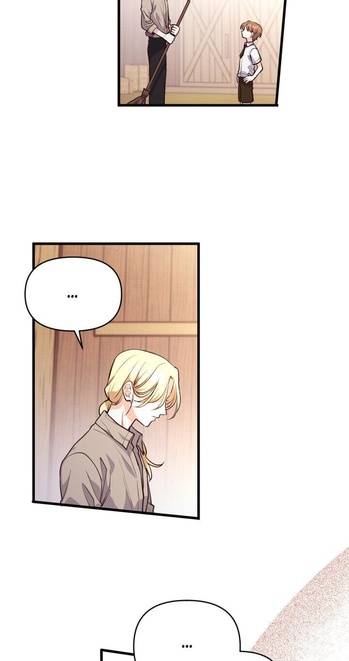 Different Eye-Level Chapter 6 page 9 - 