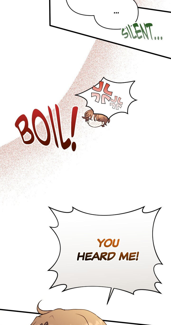Different Eye-Level Chapter 6 page 10 - 