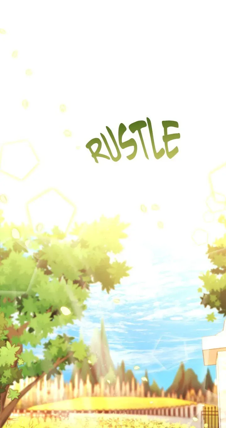 Different Eye-Level Chapter 7 page 1 - 