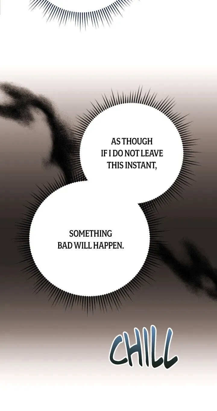 Different Eye-Level Chapter 7 page 12 - 