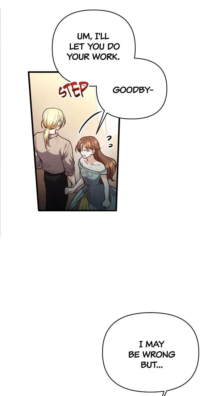 Different Eye-Level Chapter 7 page 13 - 