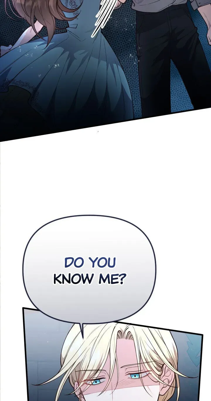 Different Eye-Level Chapter 7 page 15 - 