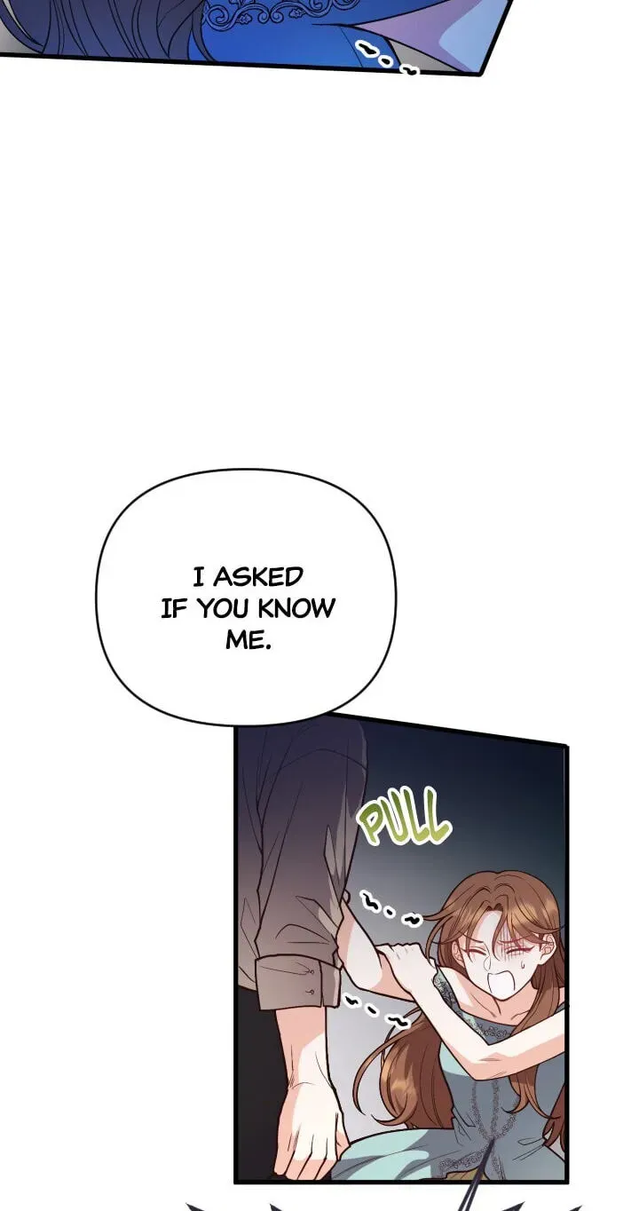 Different Eye-Level Chapter 7 page 17 - 