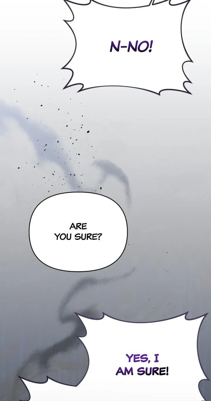 Different Eye-Level Chapter 7 page 18 - 