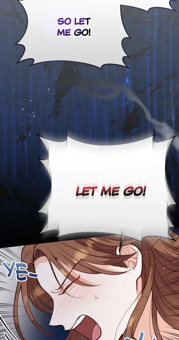 Different Eye-Level Chapter 7 page 19 - 