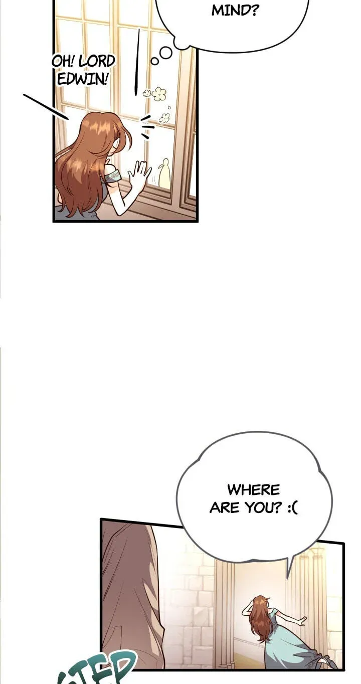 Different Eye-Level Chapter 7 page 3 - 