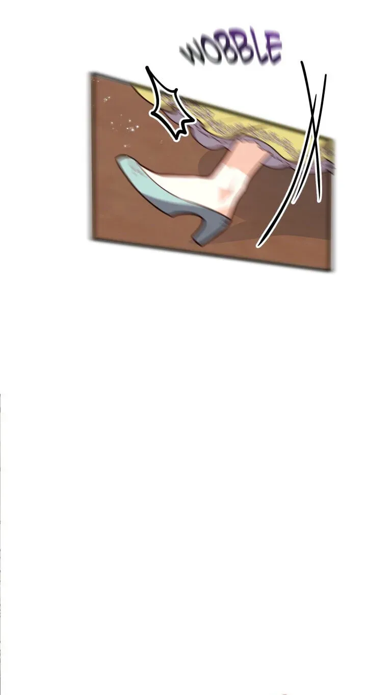 Different Eye-Level Chapter 7 page 21 - 