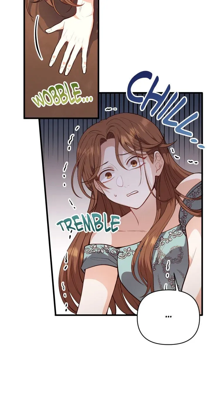 Different Eye-Level Chapter 7 page 23 - 
