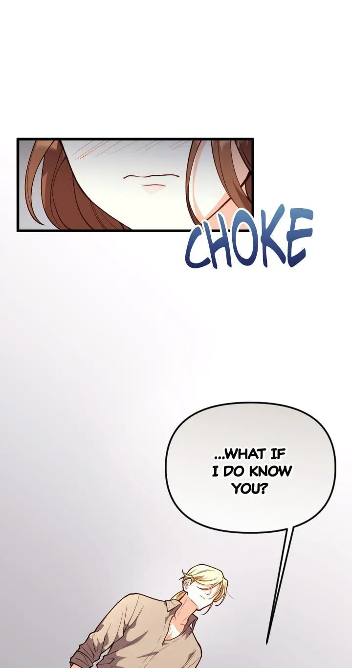 Different Eye-Level Chapter 7 page 24 - 