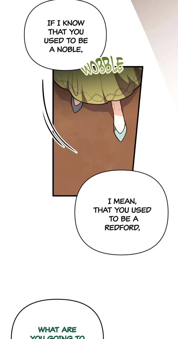 Different Eye-Level Chapter 7 page 26 - 