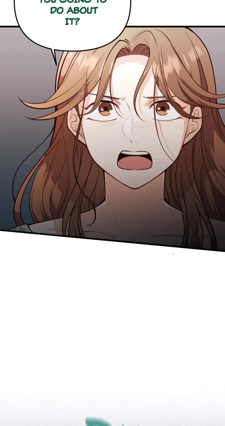 Different Eye-Level Chapter 7 page 27 - 