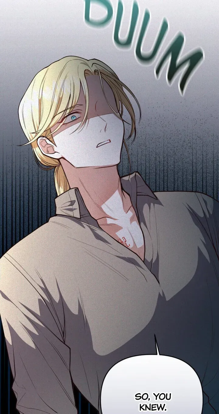 Different Eye-Level Chapter 7 page 28 - 