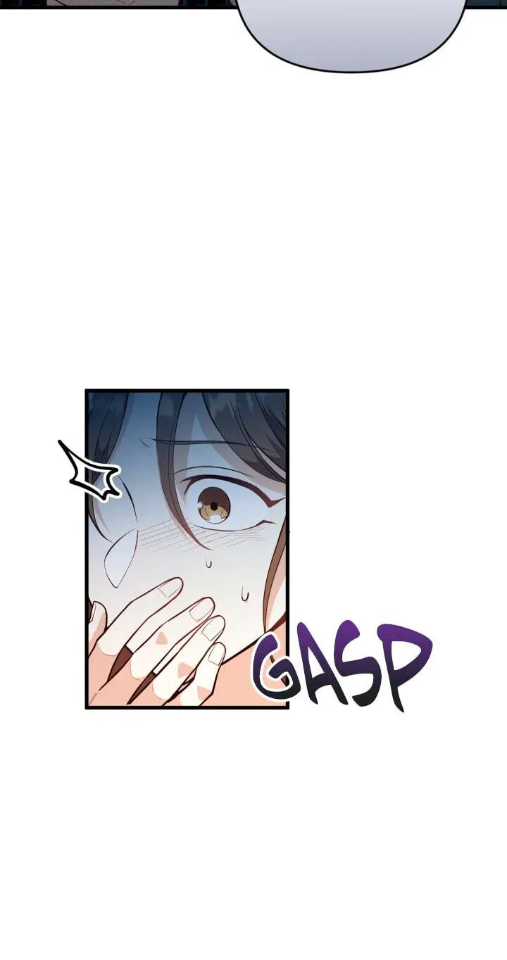 Different Eye-Level Chapter 7 page 29 - 