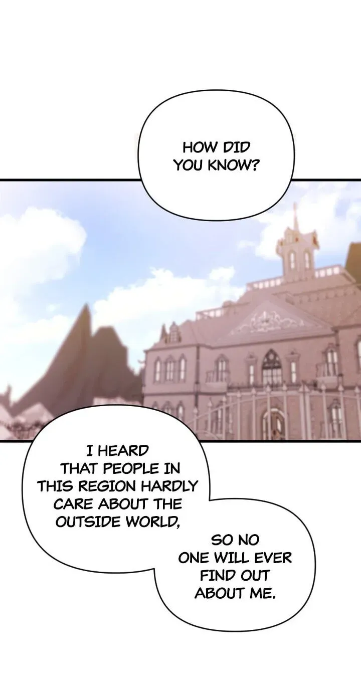 Different Eye-Level Chapter 7 page 30 - 