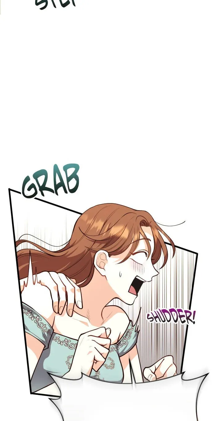 Different Eye-Level Chapter 7 page 4 - 