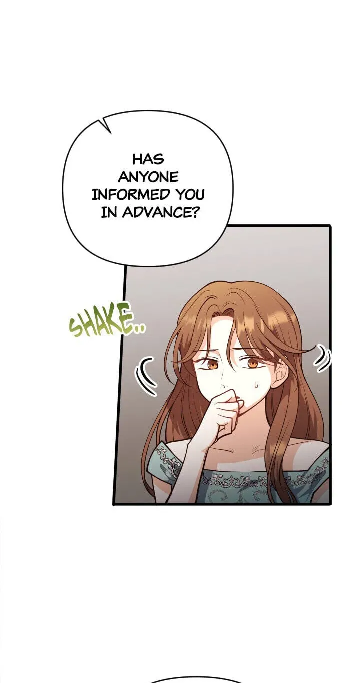 Different Eye-Level Chapter 7 page 31 - 