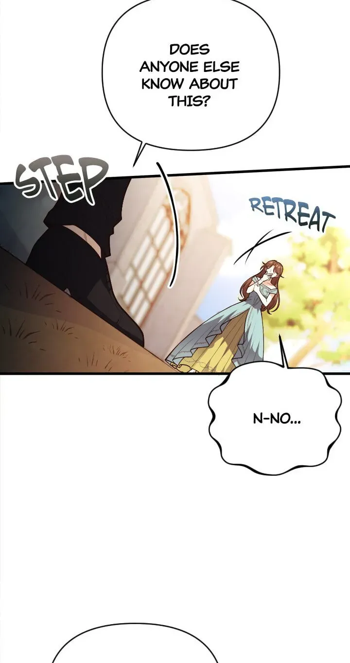 Different Eye-Level Chapter 7 page 32 - 