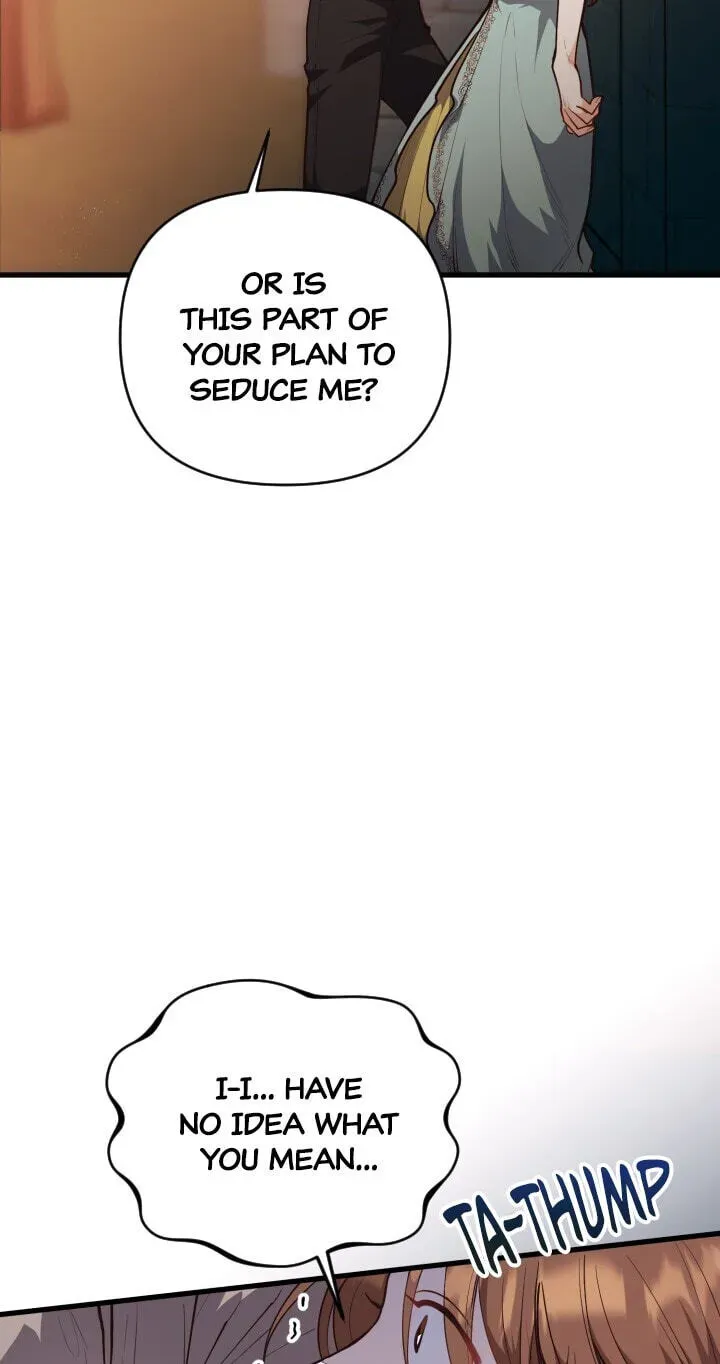 Different Eye-Level Chapter 7 page 38 - 