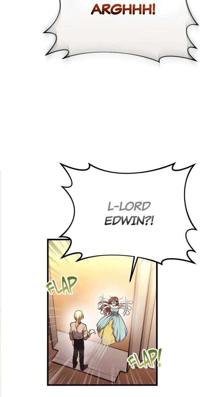 Different Eye-Level Chapter 7 page 5 - 