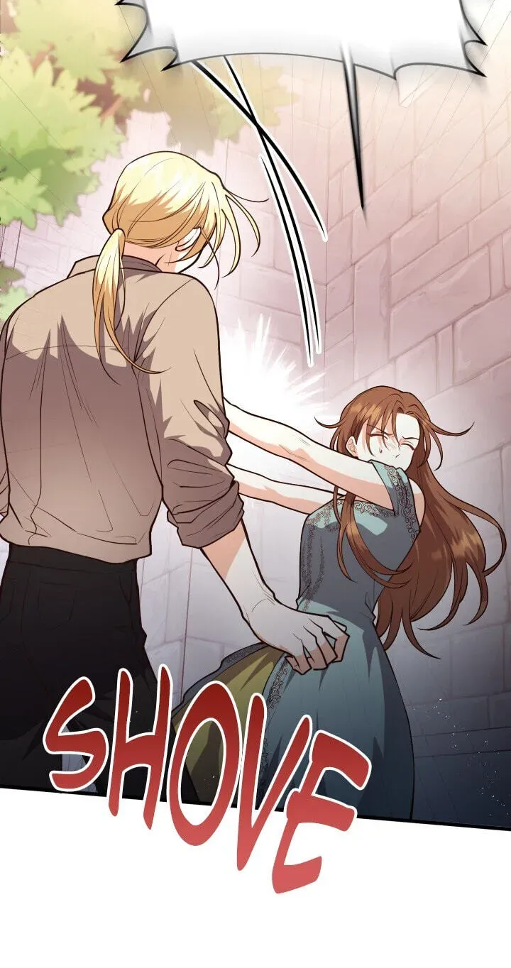 Different Eye-Level Chapter 7 page 42 - 