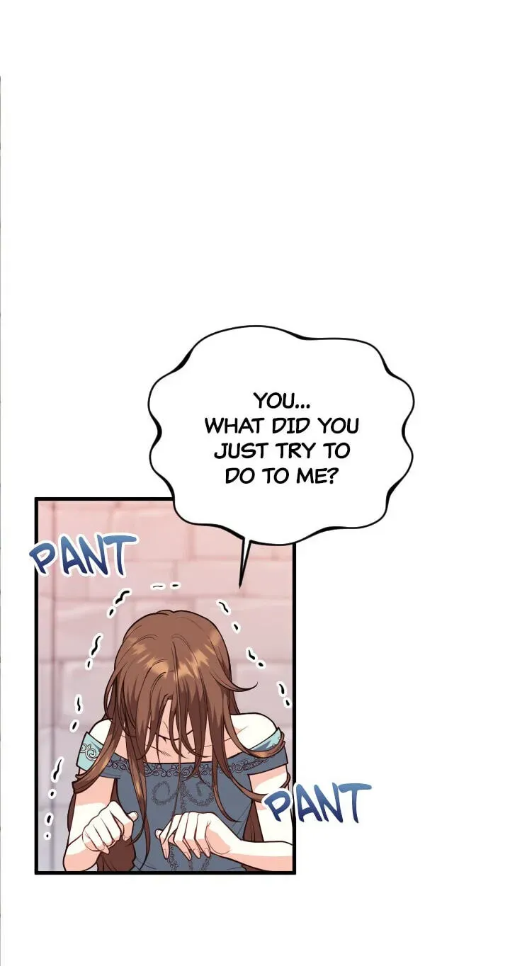 Different Eye-Level Chapter 7 page 43 - 