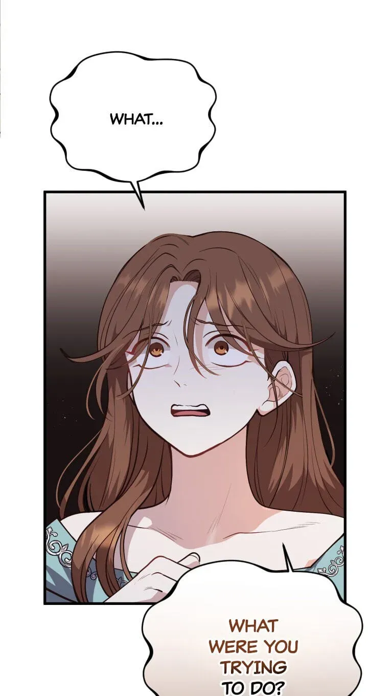 Different Eye-Level Chapter 7 page 44 - 