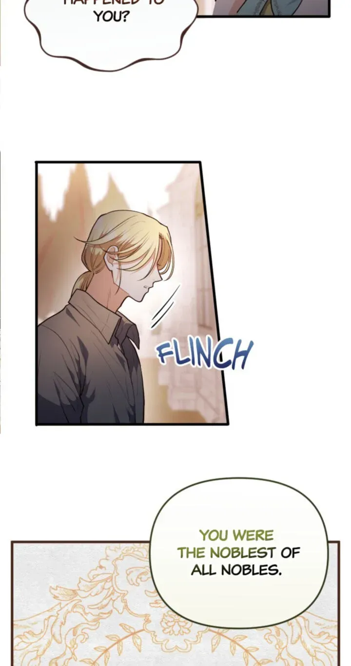 Different Eye-Level Chapter 7 page 47 - 