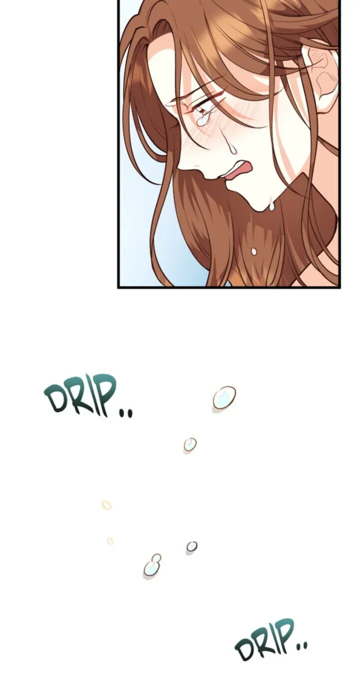 Different Eye-Level Chapter 7 page 49 - 
