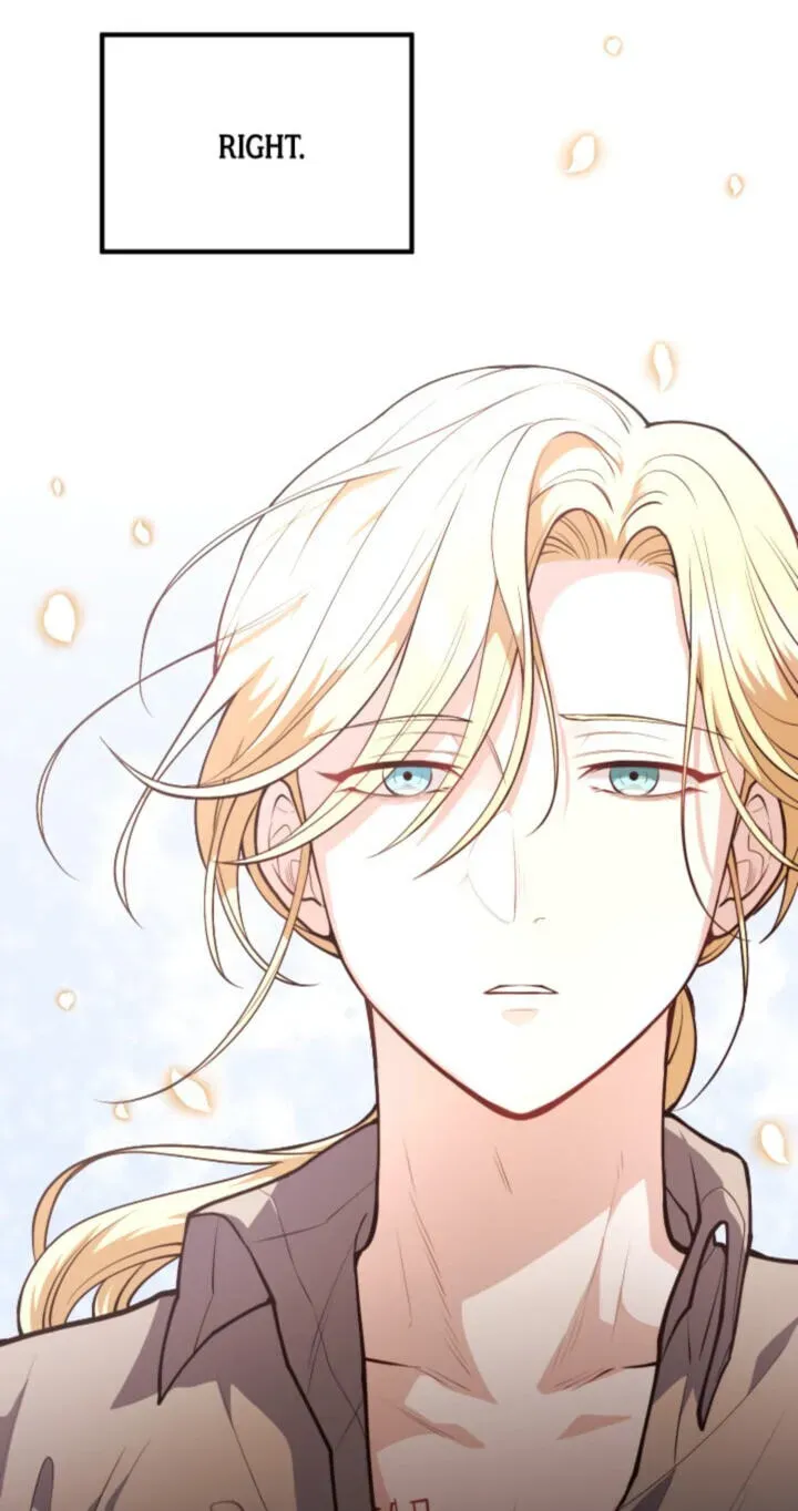 Different Eye-Level Chapter 7 page 50 - 