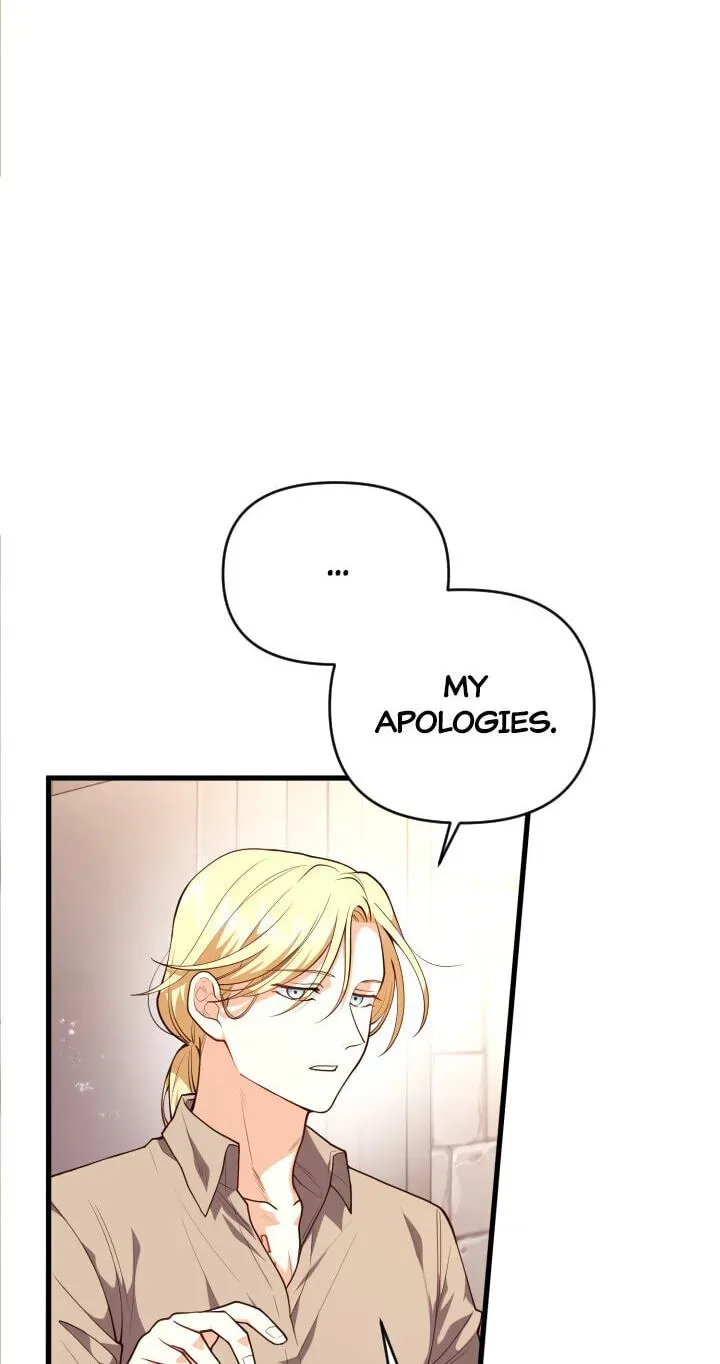 Different Eye-Level Chapter 7 page 6 - 