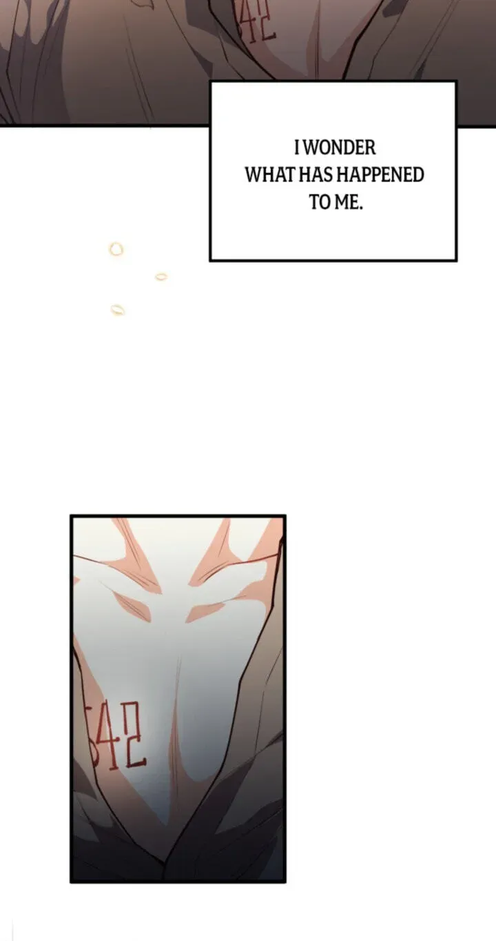 Different Eye-Level Chapter 7 page 51 - 