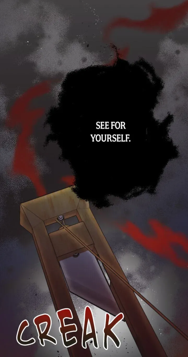 Different Eye-Level Chapter 7 page 54 - 