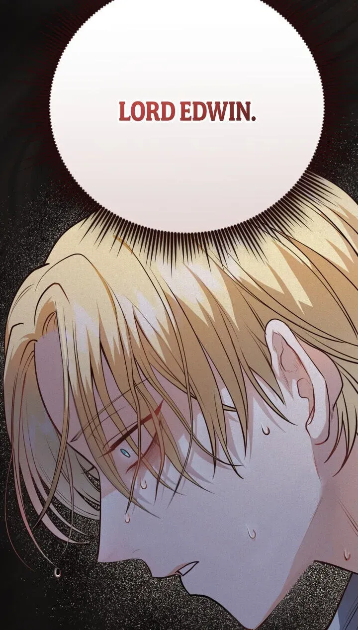 Different Eye-Level Chapter 7 page 58 - 