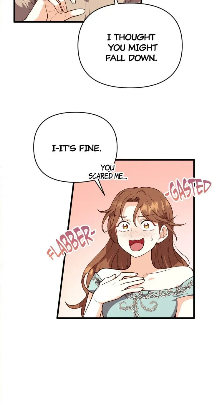 Different Eye-Level Chapter 7 page 7 - 