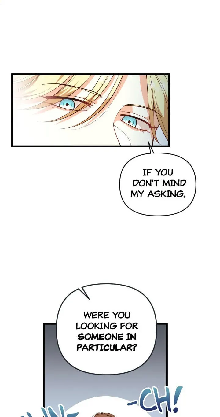 Different Eye-Level Chapter 7 page 8 - 