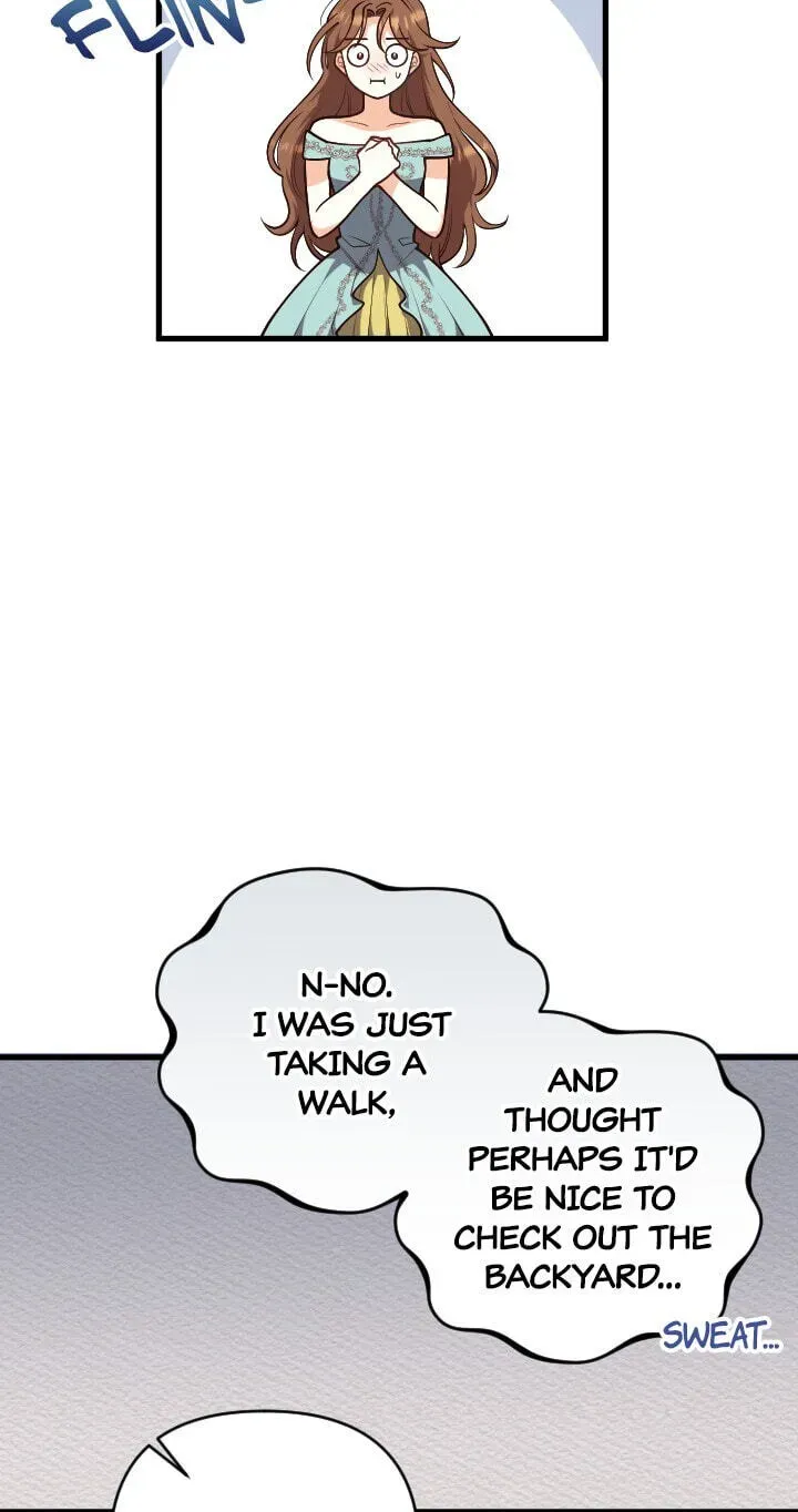 Different Eye-Level Chapter 7 page 9 - 