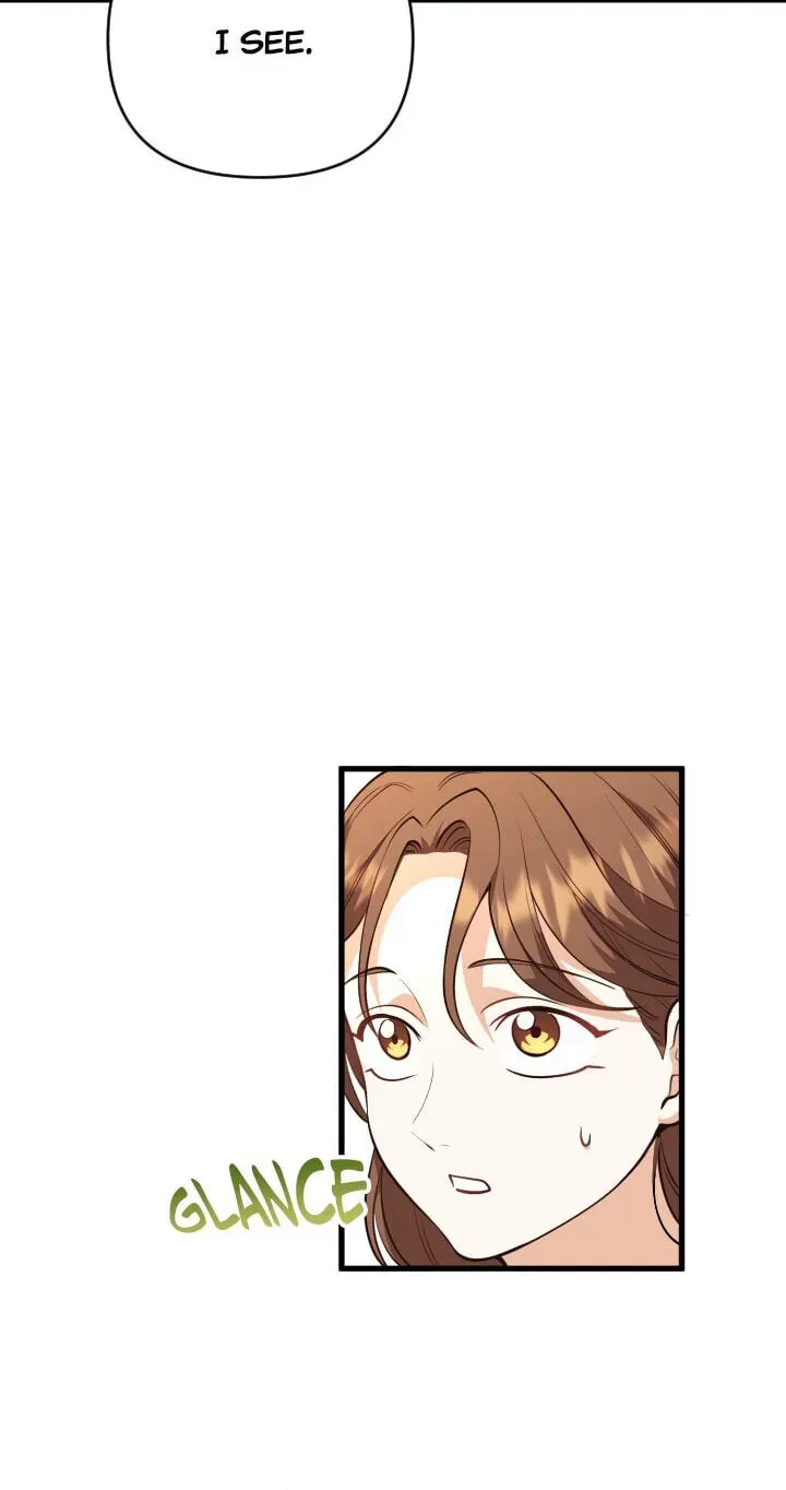 Different Eye-Level Chapter 7 page 10 - 