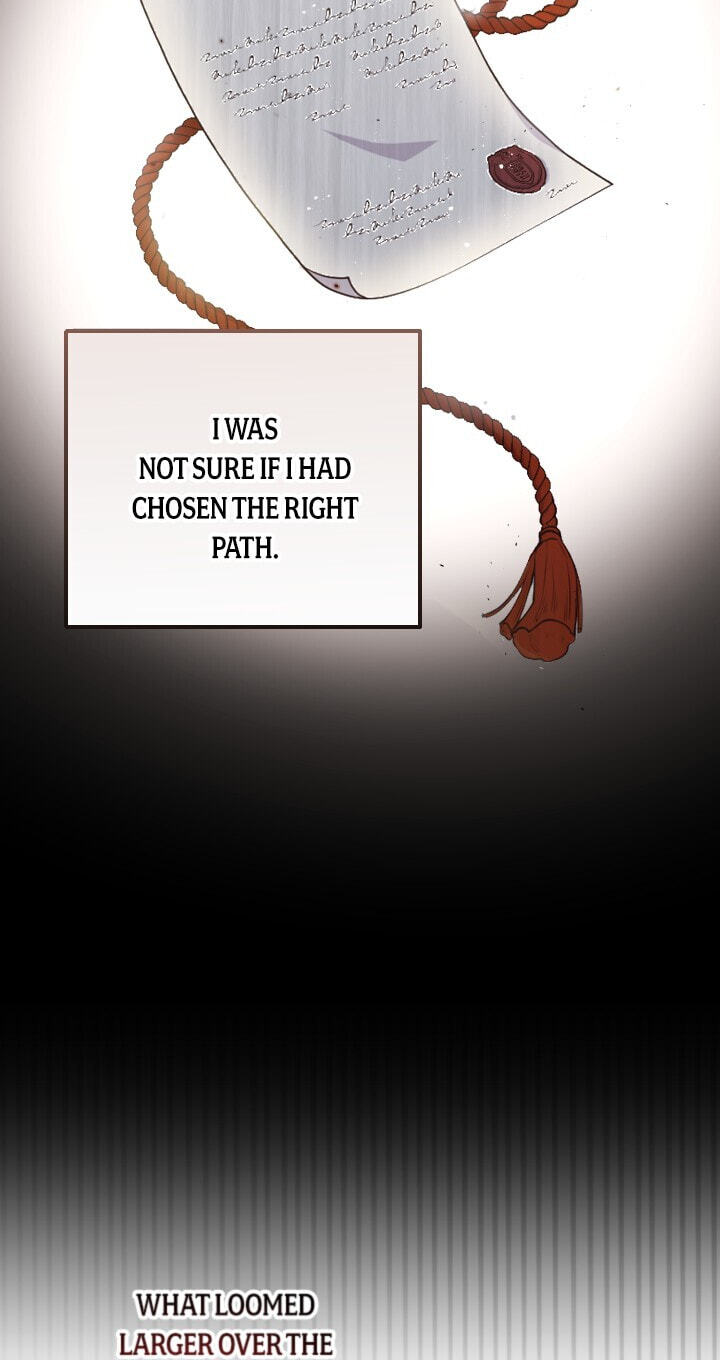 Different Eye-Level Chapter 8 page 11 - 